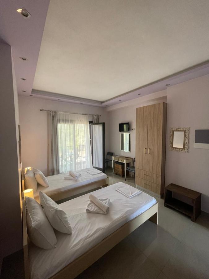 Serenity Studios Kala Nera Ngoại thất bức ảnh