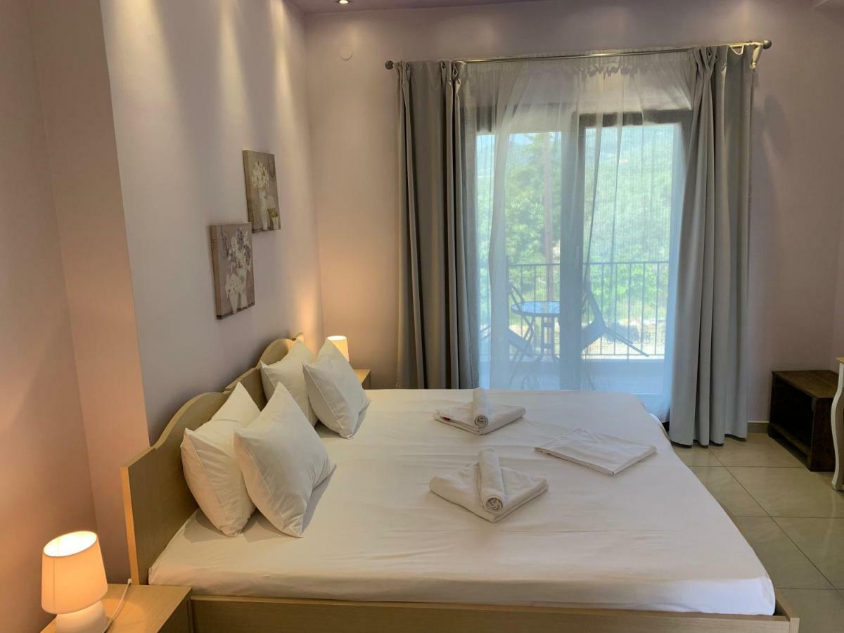 Serenity Studios Kala Nera Ngoại thất bức ảnh